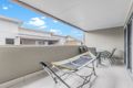 Property photo of 6/66 James Street Charlestown NSW 2290