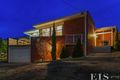 Property photo of 512 Churchill Avenue Sandy Bay TAS 7005