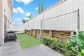 Property photo of 6/66 James Street Charlestown NSW 2290