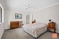Property photo of 49-51 Carron Place Jimboomba QLD 4280