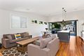 Property photo of 1254 Botany Road Botany NSW 2019
