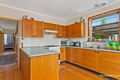 Property photo of 5 Firmin Road Churchill VIC 3842