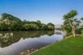 Property photo of 272 Nineteenth Avenue Elanora QLD 4221