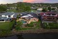 Property photo of 272 Nineteenth Avenue Elanora QLD 4221