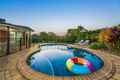 Property photo of 272 Nineteenth Avenue Elanora QLD 4221