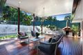 Property photo of 11 Kiowa Drive Mudgeeraba QLD 4213