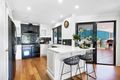 Property photo of 11 Kiowa Drive Mudgeeraba QLD 4213
