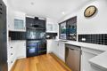 Property photo of 11 Kiowa Drive Mudgeeraba QLD 4213