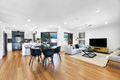 Property photo of 11 Kiowa Drive Mudgeeraba QLD 4213