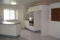 Property photo of 6 Flame Court Kirwan QLD 4817