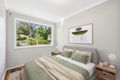 Property photo of 30 First Avenue Katoomba NSW 2780