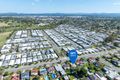 Property photo of 81 Grahams Road Strathpine QLD 4500