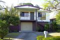Property photo of 45 Uplands Terrace Wynnum QLD 4178