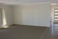 Property photo of 11 Dandelion Drive Berwick VIC 3806