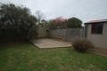 Property photo of 37 Mecca Lane Bungendore NSW 2621