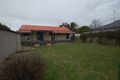 Property photo of 37 Mecca Lane Bungendore NSW 2621