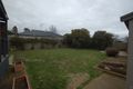 Property photo of 37 Mecca Lane Bungendore NSW 2621