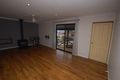 Property photo of 37 Mecca Lane Bungendore NSW 2621