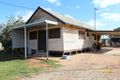 Property photo of 56 Bogadjim Road Robinvale VIC 3549