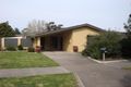 Property photo of 16 Phillip Crescent Sale VIC 3850