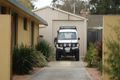 Property photo of 16 Phillip Crescent Sale VIC 3850