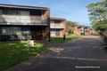 Property photo of 7/58 Parry Street Cooks Hill NSW 2300
