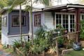 Property photo of 100 Cullen Street Nimbin NSW 2480