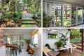 Property photo of 100 Cullen Street Nimbin NSW 2480