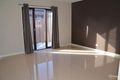 Property photo of 4 Renam Street Pakenham VIC 3810