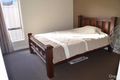Property photo of 4 Renam Street Pakenham VIC 3810