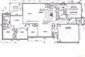 Property photo of 4 Renam Street Pakenham VIC 3810