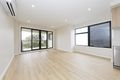 Property photo of 207/3 Billy Buttons Drive Narre Warren VIC 3805