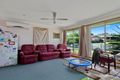 Property photo of 5 Firmin Road Churchill VIC 3842