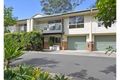 Property photo of 42/15 Simpsons Road Elanora QLD 4221