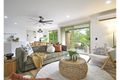 Property photo of 42/15 Simpsons Road Elanora QLD 4221