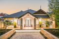 Property photo of 97 Dalkeith Road Nedlands WA 6009