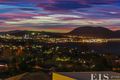 Property photo of 512 Churchill Avenue Sandy Bay TAS 7005