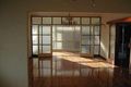 Property photo of 6 Cliff Street Watsons Bay NSW 2030
