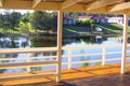 Property photo of 64 Galeen Drive Burleigh Waters QLD 4220