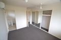 Property photo of 64 Galeen Drive Burleigh Waters QLD 4220