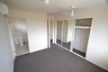 Property photo of 64 Galeen Drive Burleigh Waters QLD 4220