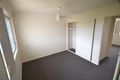 Property photo of 64 Galeen Drive Burleigh Waters QLD 4220