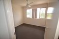 Property photo of 64 Galeen Drive Burleigh Waters QLD 4220