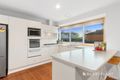 Property photo of 36 Moira Avenue Ferntree Gully VIC 3156