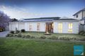 Property photo of 5 Swanhurst Green Caroline Springs VIC 3023