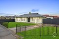 Property photo of 17 Paramount Road Salisbury Downs SA 5108