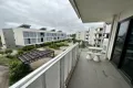 Property photo of 324/80 Cheltenham Road Dandenong VIC 3175