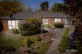 Property photo of 6 Berwick Close Frankston VIC 3199