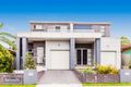 Property photo of 23 Murray Street Merrylands NSW 2160
