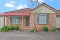 Property photo of 9/65 Kent Street Epping NSW 2121